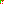 Destellos dst-4320435