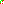 Destellos dst-4320436