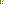 Destellos dst-4320437