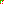 Destellos dst-4320438