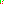 Destellos dst-4320439