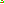 Destellos dst-432044