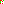 Destellos dst-4320441