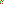 Destellos dst-4320442