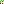 Destellos dst-4320443