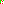 Destellos dst-4320444