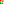 Destellos dst-4320445