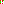 Destellos dst-4320446