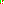Destellos dst-4320447
