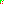 Destellos dst-4320448