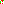 Destellos dst-4320449