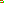 Destellos dst-432045