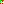 Destellos dst-4320451