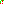 Destellos dst-4320452