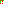 Destellos dst-4320454