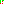 Destellos dst-4320455