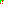 Destellos dst-4320456