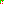 Destellos dst-4320457