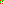 Destellos dst-4320459