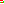 Destellos dst-432046