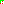 Destellos dst-4320460