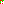 Destellos dst-4320461