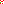 Destellos dst-4320462