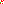 Destellos dst-4320464