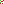 Destellos dst-4320465