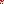 Destellos dst-4320466