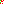 Destellos dst-4320467