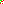 Destellos dst-4320470