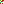 Destellos dst-4320471