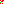 Destellos dst-4320472