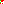 Destellos dst-4320475