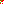 Destellos dst-4320476