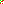 Destellos dst-4320477