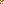 Destellos dst-4320478
