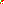 Destellos dst-4320479