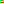 Destellos dst-432048