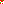 Destellos dst-4320480