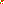 Destellos dst-4320482