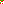 Destellos dst-4320484