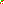 Destellos dst-4320486