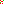 Destellos dst-4320487