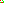 Destellos dst-432049