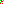 Destellos dst-4320490