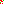 Destellos dst-4320491