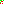 Destellos dst-4320493