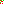 Destellos dst-4320494